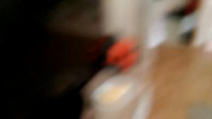 Трубка метаком обзор (ткп-05м)