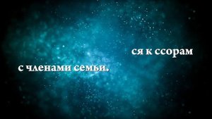 К чему снится варить суп - Онлайн Сонник Эксперт