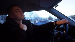 За мной СЛЕДЯТ! НАШЛИ ТЕЛО В КВАРТИРЕ! Работает КИЛЛЕР!!! СЛЕЖКА.