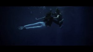 Axwell Λ Ingrosso - Dreamer feat. Trevor Guthrie 1080p.mp4