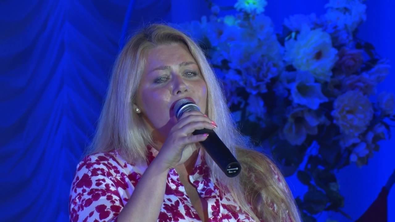 Валерий Сёмин и группа "БЕЛЫЙ ДЕНЬ" смотреть онлайн