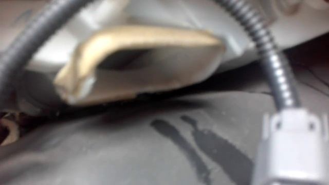 Течь кондиционера lexus is250 смотреть онлайн