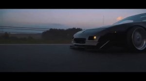 ♫ САМЫЕ ЛУЧШИЕ ПЕСНИ НУРМИНСКОГО ♥ СБОРНИК ПЕСЕН НУРМИНСКОГО ♫