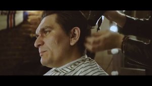 Группа "БАЯН ПОЗИТИВ"  -  Туманы