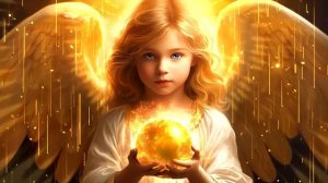 САМАЯ МОЩНАЯ ЧАСТОТА БОГА 963 ГЦ – БОГАТСТВО, ЗДОРОВЬЕ, ЧУДЕСА ПРИХОДЯТ В ВАШУ ЖИЗНЬ