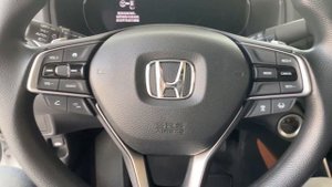 2020 Honda Inspire Hybrid Walkaround- China Auto Show(2020款本田Inspire混动版,外观与内饰实拍)