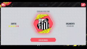 FIFA 14 MOD 21 MELHOR FIFA QUE VOCÊ VAI ENCONTRAR, MODO CARREIRA FUNCIONAL