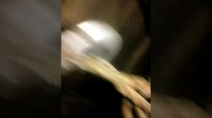 Как доехать со сломанной ресорой газели