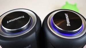 Tronsmart T6 Plus Upgraded Edition. Стоит ли обновляться?