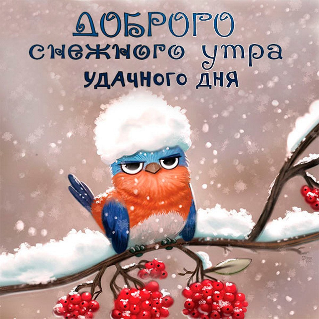 Желания созданы для того, чтобы сбываться...