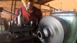 Самодельные подушки двигателя ваз 08