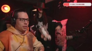 ФРАМЕ ТАМЕР И КИРА СТАЛИ КОВБОЯМИ