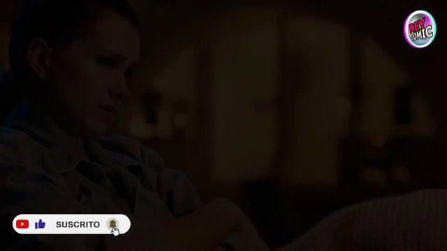 365 Dias Parte 4 ¿Confirmada? (Todo lo que Sabemos) смотреть онлайн