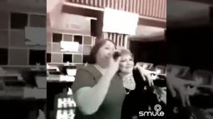 ВСЕ ПОЕЗДА УХОДЯТ В ПИТЕР