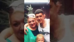 ИРИНА ?НИЖЕГОРОДСКАЯ ? ВСЕМ ✋️ПРИВЕТ ?⚘️