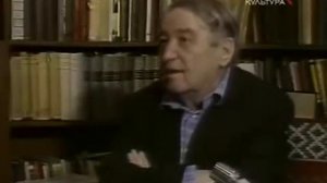 Лев Гумилёв: евразийство