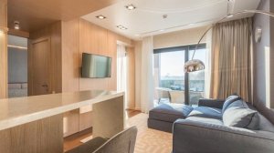 Как визуально увеличить комнату или квартиру? ТОП-3 Совета по улучшению дизайна интерьера