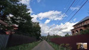 Медсестра удочерила новорожденную не перенесшей роды незнакомки… А через 5 лет устало не по себе от