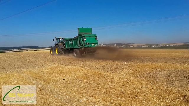 BG Neuhof смотреть онлайн