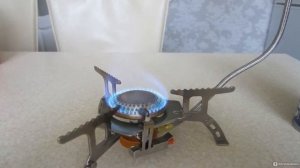 купить горелку для газового баллончика на алиэкспресс