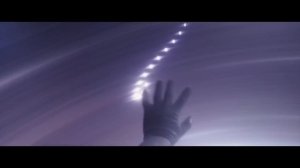 Лунный рыцарь ? Русский трейлер #2 (1-й сезон) ? Сериал 2022 (Marvel, Disney+).