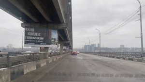 Работа в Воронеже 2023.  Реальные зарплаты