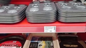 МАГАЗИН ПОСУДЫ?ПОДАРКИ НА РАМАДАН?ХОРОШИЕ ИДЕИ. ТОРГОВЫЙ ДОМ КИРГУ. МАХАЧКАЛЕ