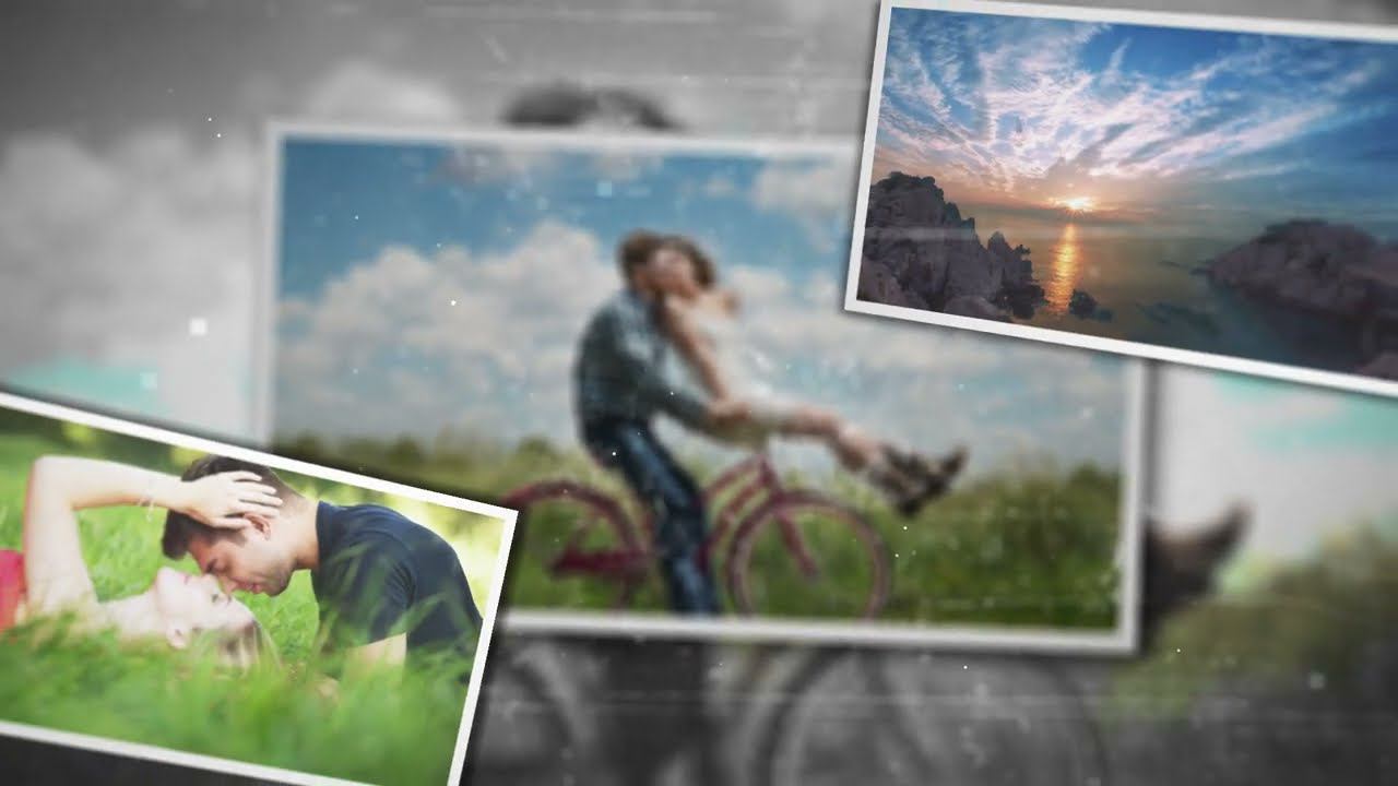 Brandon Stone (Брендон Стоун) - Отпусти смотреть онлайн