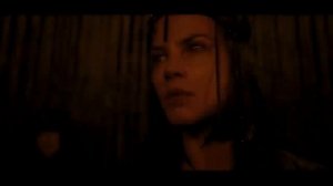 Видеть (1 сезон) — Русский трейлер (2019)