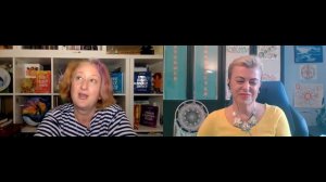 БРАТЬ, ДАВАТЬ И НАСЛАЖДАТЬСЯ / МАРИНА БЕЛИЛОВСКАЯ И ТАТЬЯНА МУЖИЦКАЯ