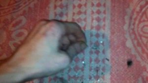 Микросхемы К155ТМ8, К155ИП2, К155ЛН1 и К155ЛА2