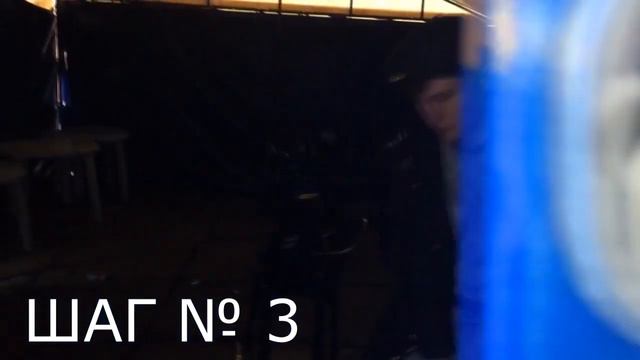 Tutorial - Как стать репером - Ander water смотреть онлайн