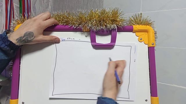 Отчёт. Чемпионат Великоустюгского района по мормышке. Тактика, ошибки, вывод. Спортивная мормышка смотреть онлайн