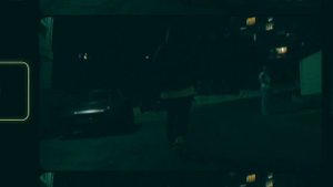 Big Mic Tgk - Black Hood (Видеоприглашение)