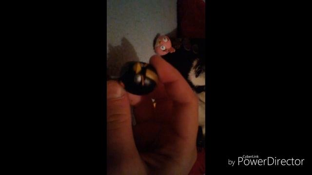 Монополия ANGRY BIRDS смотреть онлайн