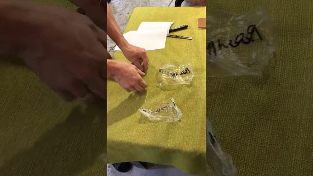 22 сентября 2019 г. смотреть онлайн