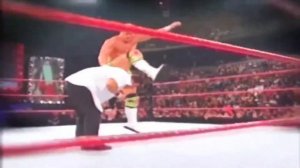 Billy Gunn And Chuck Palumbo Titantron Entrance Video 2001 V1 (Remake) [HD]