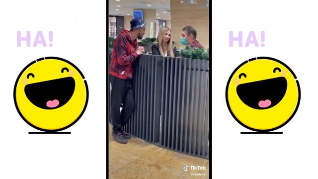 Где взять такой диванок  тик ток лучшее  приколы 2022   приколы тик ток  шутки LikeFames