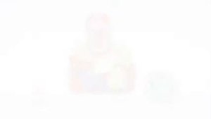 Клоун Дима   Игрушки птички Angry Birds   Смешные видео для детей