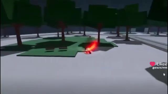 как режим называется? Выглядит прекрасно #врек смотреть онлайн