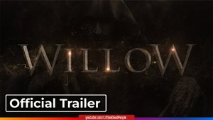Уиллоу. 1 сезон, Willow. Season 1  (2022) Трейлер