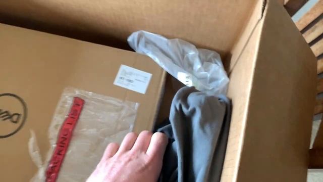 Rivian Onboarding Package смотреть онлайн