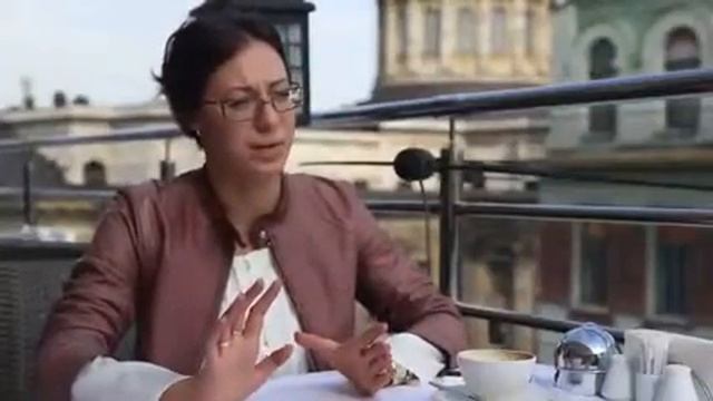 как выбрать надежного застройщика