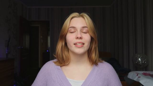 ее больше нет *памятное видео* смотреть онлайн