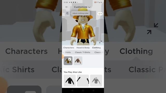 общий аккаунты в роблокс не менять пароль и ник можете донатить смотреть онлайн