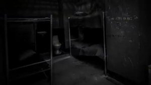 страшные истории - ПОСЛЕ 00:00 ИЗ КОМНАТЫ НЕ ВЫХОДИ! #3  ужасы  мистика (16+) перезолив с ютуба