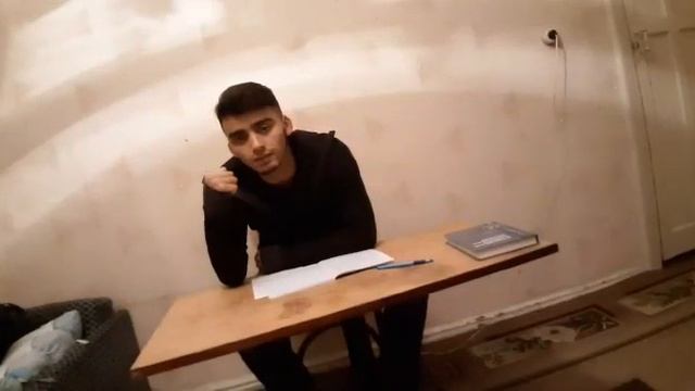 Таджикские студенты взорвали интернет смотреть онлайн