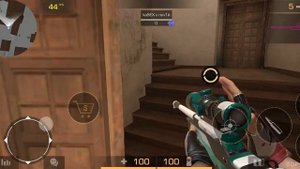 Как скачать Standknife на Телефон? Подробный тутор♥