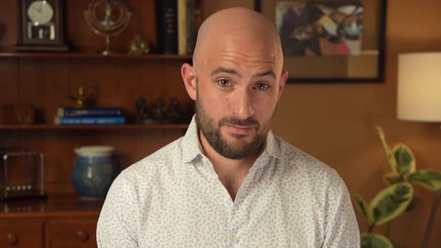 Repairing the World: is Tikkun Olam Jewish?? | Big Jewish Ideas | Unpacked смотреть онлайн