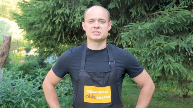 Как приготовить люля кебаб из баранины на мангале | Все основные секреты!